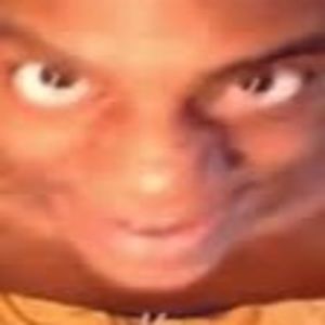 Meet your Posher, Yuriar